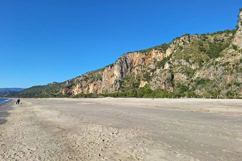Villa i Centola, Salerno, Centola - € 795.000 | Ref: 22117 - foto 23