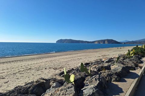 Villa i Centola, Salerno, Centola - € 795.000 | Ref: 22117 - foto 24