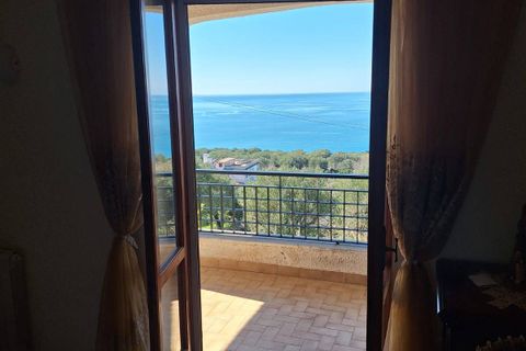 Villa i Centola, Salerno, Centola - € 795.000 | Ref: 22117 - foto 25