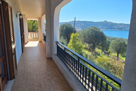 Villa i Centola, Salerno, Centola - € 795.000 | Ref: 22117 - foto 27