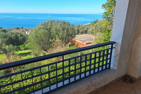 Villa i Centola, Salerno, Centola - € 795.000 | Ref: 22117 - foto 28