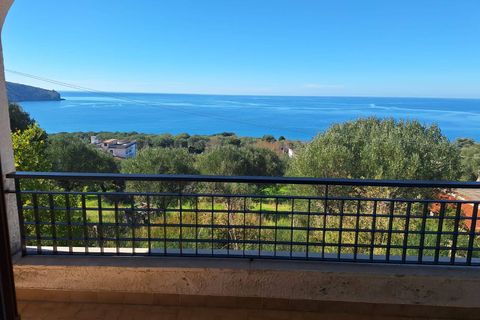 Villa i Centola, Salerno, Centola - € 795.000 | Ref: 22117 - foto 29