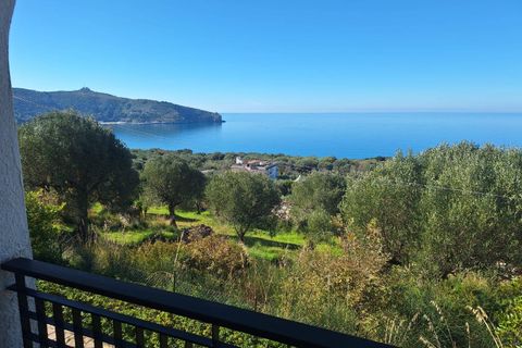 Villa i Centola, Salerno, Centola - € 795.000 | Ref: 22117 - foto 30