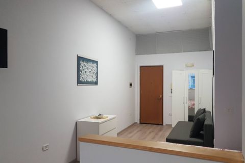 Wohnung in Naples, Naples, Naples - € 700/Monat | Ref: 22120 - Foto 4