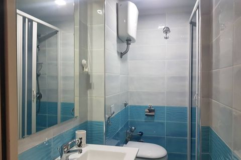 Wohnung in Naples, Naples, Naples - € 700/Monat | Ref: 22120 - Foto 11