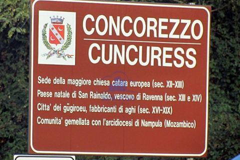 Erhvervsejendom i Concorezzo, Monza and Brianza, Concorezzo - € 681.000 | Ref: CAP-CONCOREZZO-681v - foto 7