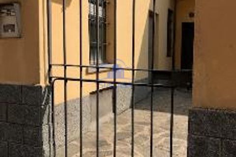 Erhvervsejendom i Monza, Monza and Brianza, Monza - € 117.000 | Ref: NEG.MONZA-TS117v - foto 3