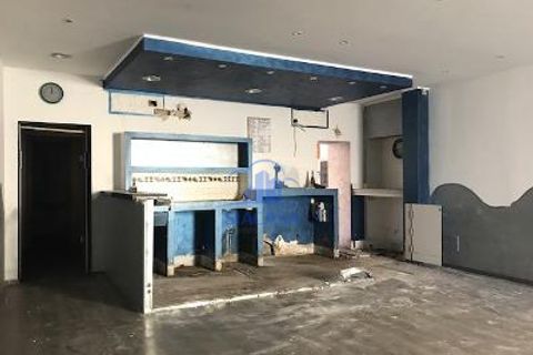 Erhvervsejendom i Monza, Monza and Brianza, Monza - € 117.000 | Ref: NEG.MONZA-TS117v - foto 4