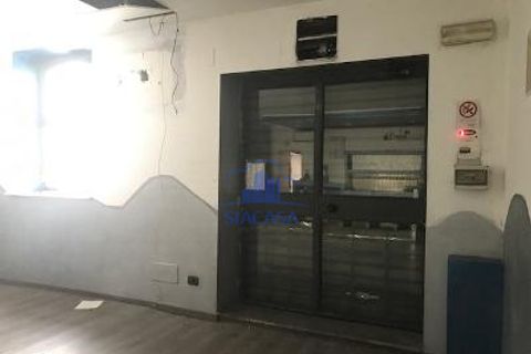 Erhvervsejendom i Monza, Monza and Brianza, Monza - € 117.000 | Ref: NEG.MONZA-TS117v - foto 5