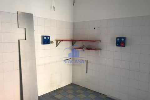 Erhvervsejendom i Monza, Monza and Brianza, Monza - € 117.000 | Ref: NEG.MONZA-TS117v - foto 6