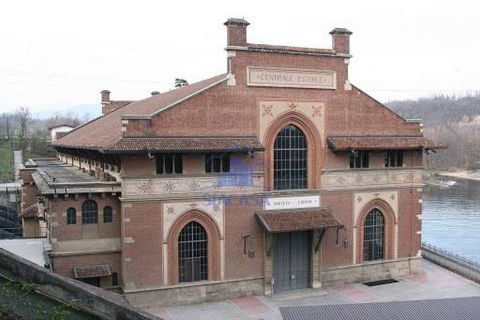 Helårsgrund i Cornate d'Adda, Monza and Brianza, Cornate d'Adda - € 298.000 | Ref: TERRENO-CORNATEDADDA - foto 3