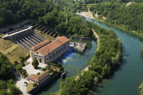 Helårsgrund i Cornate d'Adda, Monza and Brianza, Cornate d'Adda - € 298.000 | Ref: TERRENO-CORNATEDADDA - foto 4