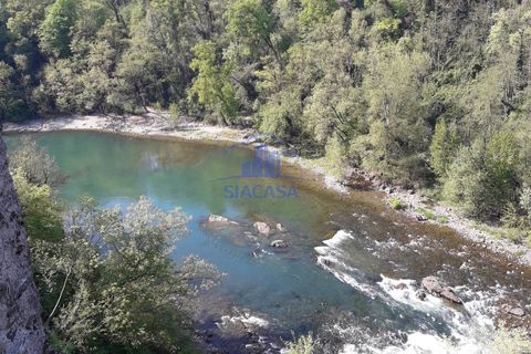 Helårsgrund i Cornate d'Adda, Monza and Brianza, Cornate d'Adda - € 298.000 | Ref: TERRENO-CORNATEDADDA - foto 5