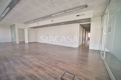 L'establiment comercial a Vimercate, Monza and Brianza, Vimercate - € 2.750/mes | Ref: UFF.VIMERCATE-TS2750A - foto 13