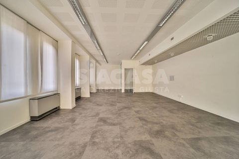 Local commercial - Vimercate, Monza and Brianza, Vimercate - € 2 750/mois | Réf : UFF.VIMERCATE-TS2750A - photo 20