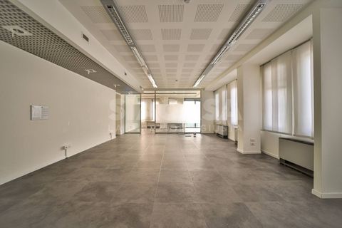 Local commercial - Vimercate, Monza and Brianza, Vimercate - € 2 750/mois | Réf : UFF.VIMERCATE-TS2750A - photo 23