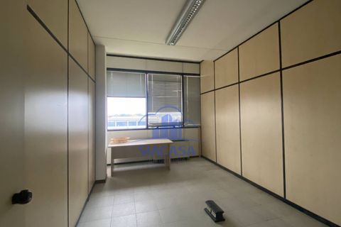 Erhvervsejendom i Arcore, Monza and Brianza, Arcore - € 311.000 | Ref: UFF.ARCORE-TS311V - foto 5
