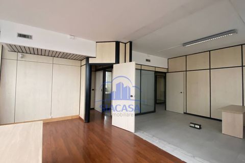 Erhvervsejendom i Arcore, Monza and Brianza, Arcore - € 311.000 | Ref: UFF.ARCORE-TS311V - foto 10