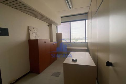 Erhvervsejendom i Arcore, Monza and Brianza, Arcore - € 311.000 | Ref: UFF.ARCORE-TS311V - foto 13