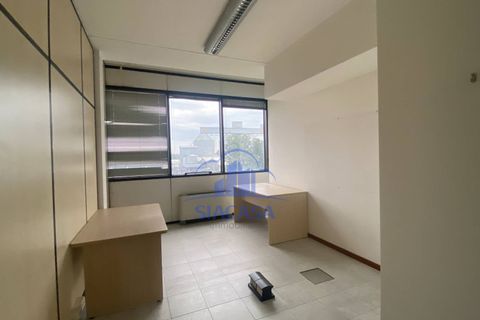 Erhvervsejendom i Arcore, Monza and Brianza, Arcore - € 311.000 | Ref: UFF.ARCORE-TS311V - foto 14