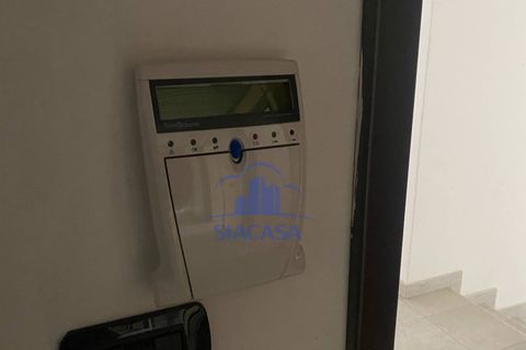 Erhvervsejendom i Arcore, Monza and Brianza, Arcore - € 311.000 | Ref: UFF.ARCORE-TS311V - foto 16