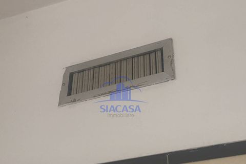 Erhvervsejendom i Arcore, Monza and Brianza, Arcore - € 311.000 | Ref: UFF.ARCORE-TS311V - foto 21