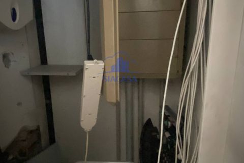 Erhvervsejendom i Arcore, Monza and Brianza, Arcore - € 311.000 | Ref: UFF.ARCORE-TS311V - foto 22