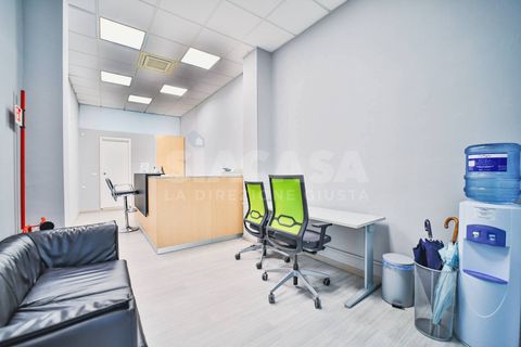 Propriedade comercial em Vimercate, Monza and Brianza, Vimercate - € 108.000 | Ref: NEG.VIMERCATE-TS108V - foto 5