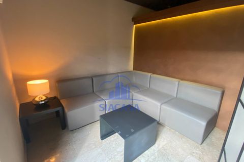 Erhvervsejendom i Dalmine, Bergamo, Dalmine - € 399.000 | Ref: ATT.DALMINE-TS399V - foto 10