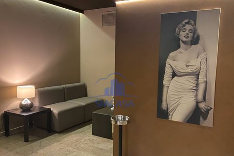 Erhvervsejendom i Dalmine, Bergamo, Dalmine - € 399.000 | Ref: ATT.DALMINE-TS399V - foto 12