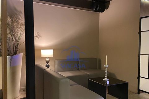 Erhvervsejendom i Dalmine, Bergamo, Dalmine - € 399.000 | Ref: ATT.DALMINE-TS399V - foto 13