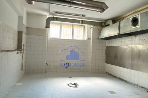 Erhvervsejendom i Monza, Monza and Brianza, Monza - € 795.000 | Ref: NEG.MONZA-TD795V - foto 16