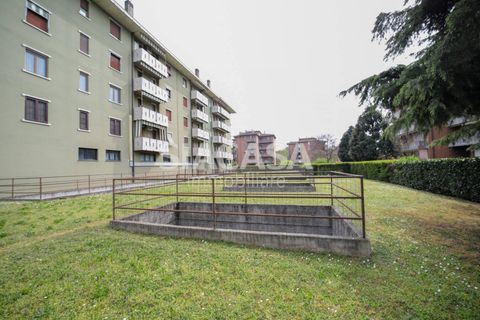 Parkeringsplads i Cassano d'Adda, Milan, Cassano d'Adda - € 13.500 | Ref: BOX.CASSANO-IZ13500V - foto 4