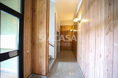 Parkeringsplads i Cassano d'Adda, Milan, Cassano d'Adda - € 13.500 | Ref: BOX.CASSANO-IZ13500V - foto 6