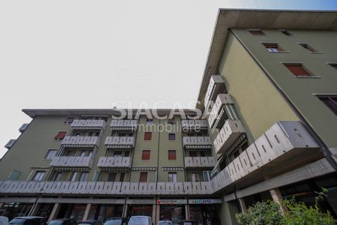 Parkeringsplads i Cassano d'Adda, Milan, Cassano d'Adda - € 13.500 | Ref: BOX.CASSANO-IZ13500V - foto 7