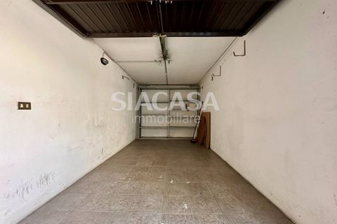 Parkeringsplads i Cassano d'Adda, Milan, Cassano d'Adda - € 13.500 | Ref: BOX.CASSANO-IZ13500V - foto 10