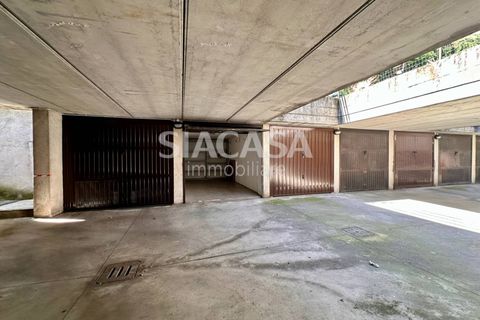Parkeringsplads i Cassano d'Adda, Milan, Cassano d'Adda - € 13.500 | Ref: BOX.CASSANO-IZ13500V - foto 11