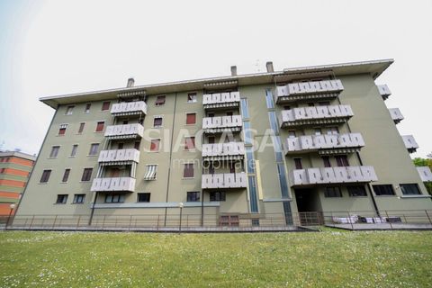 Parkeringsplads i Cassano d'Adda, Milan, Cassano d'Adda - € 13.500 | Ref: BOX.CASSANO-IZ13500V - foto 16