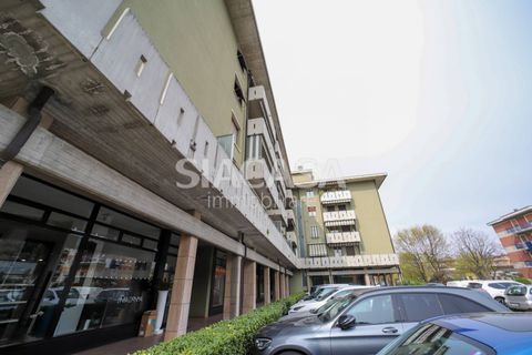 Parkeringsplads i Cassano d'Adda, Milan, Cassano d'Adda - € 13.500 | Ref: BOX.CASSANO-IZ13500V - foto 19