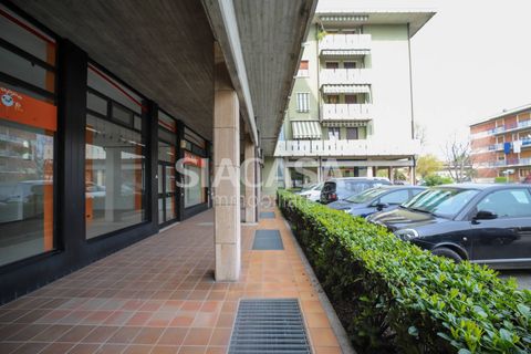 Parkeringsplads i Cassano d'Adda, Milan, Cassano d'Adda - € 13.500 | Ref: BOX.CASSANO-IZ13500V - foto 20