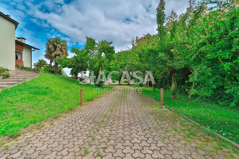 Villa i Cornate d'Adda, Monza and Brianza, Cornate d'Adda - € 595.000 | Ref: VILLA.CORNATE-IZ595V - foto 2