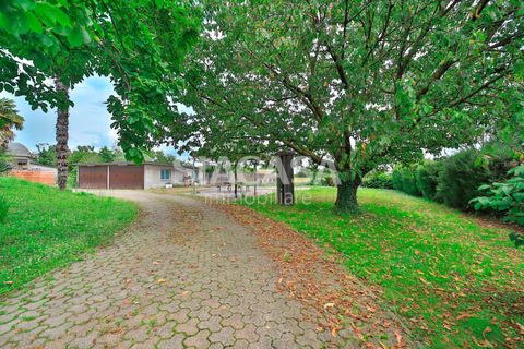 Villa i Cornate d'Adda, Monza and Brianza, Cornate d'Adda - € 595.000 | Ref: VILLA.CORNATE-IZ595V - foto 3