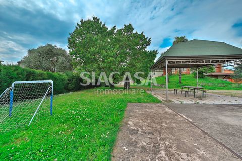 Villa i Cornate d'Adda, Monza and Brianza, Cornate d'Adda - € 595.000 | Ref: VILLA.CORNATE-IZ595V - foto 8