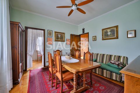 Villa i Cornate d'Adda, Monza and Brianza, Cornate d'Adda - € 595.000 | Ref: VILLA.CORNATE-IZ595V - foto 13