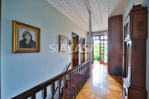 Villa i Cornate d'Adda, Monza and Brianza, Cornate d'Adda - € 595.000 | Ref: VILLA.CORNATE-IZ595V - foto 15