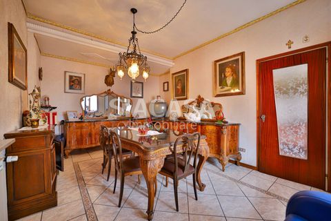 Villa i Cornate d'Adda, Monza and Brianza, Cornate d'Adda - € 595.000 | Ref: VILLA.CORNATE-IZ595V - foto 17