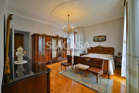 Villa i Cornate d'Adda, Monza and Brianza, Cornate d'Adda - € 595.000 | Ref: VILLA.CORNATE-IZ595V - foto 19