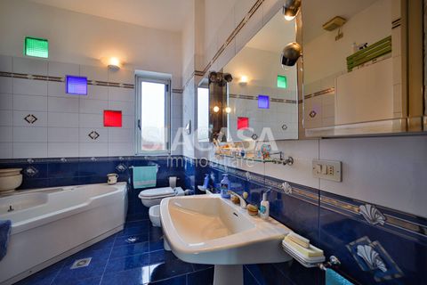 Villa i Cornate d'Adda, Monza and Brianza, Cornate d'Adda - € 595.000 | Ref: VILLA.CORNATE-IZ595V - foto 21