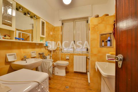 Villa i Cornate d'Adda, Monza and Brianza, Cornate d'Adda - € 595.000 | Ref: VILLA.CORNATE-IZ595V - foto 24