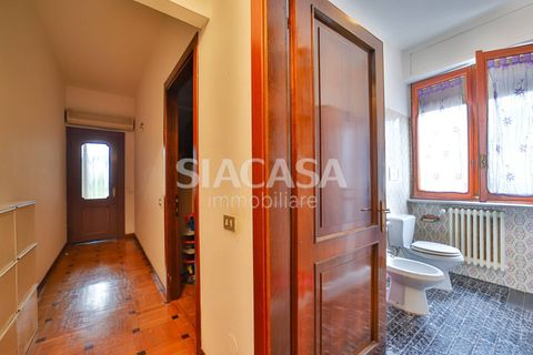 Villa i Cornate d'Adda, Monza and Brianza, Cornate d'Adda - € 595.000 | Ref: VILLA.CORNATE-IZ595V - foto 34